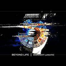 Beyond Life (PL) : Midnight Lunatic
